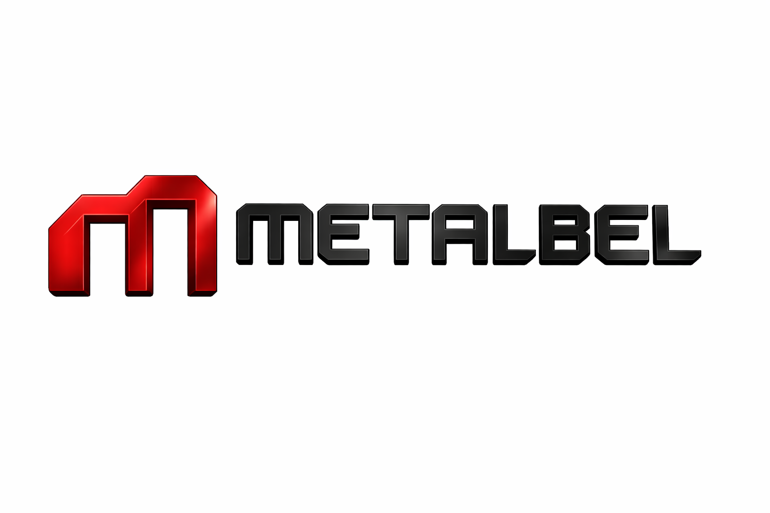 Metalbel